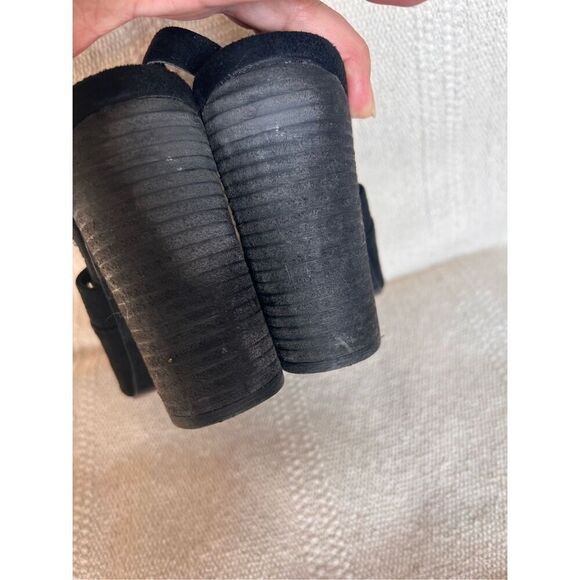 Carlos by Carlos Santana Lindey - Picture 6 of 9